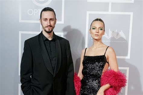 Simona Burbaitė su savo varškės apkepu
