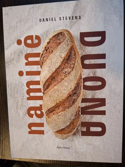 Sena duona, paversta džiūvėsėliais