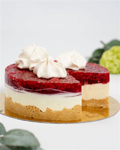 Klasikinis sūrio tortas