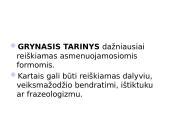 Avinžirnių rūšys ir geografinis pasiskirstymas