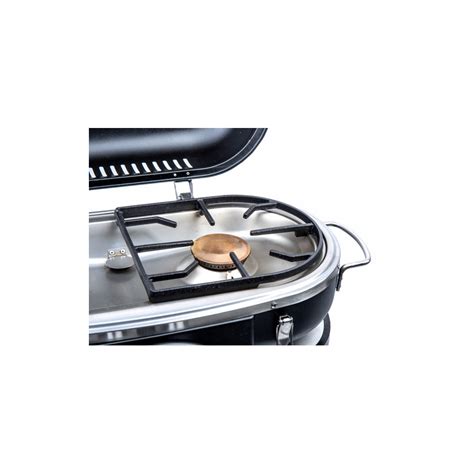 Grilio įranga ir priedai