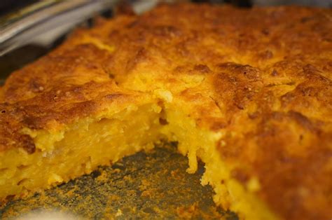 Klasikinis moliūgų pyragas