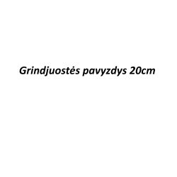 įvairių spalvų lęšių pavyzdžiai