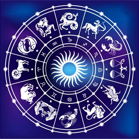 Lietuviško zodiako simboliai ir jų interpretacijos