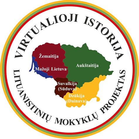Adžikos istorija ir regioninė įvairovė