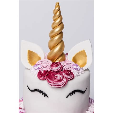 Tortas su princesių ar vienaragio tema mergaitei