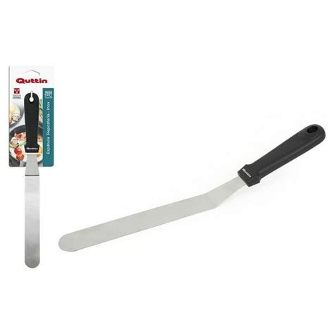 Ingredientai ir įrankiai pyrago kepimui