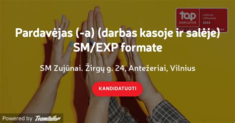 Slapukų ir privatumo simboliai