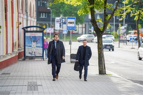 Advokatas teisme medicininės bylos nagrinėjimo metu