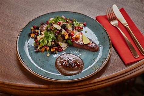 Atnaujintas kulinarijos cechas