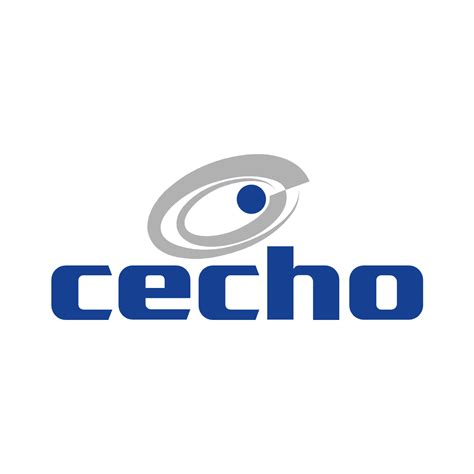 Moderni konditerijos cecho įranga