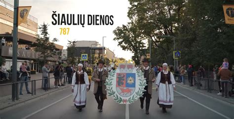 Druskininkų miesto šventės renginių akimirkos