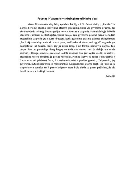 Skirtingi pyragų tipai ir ingredientai