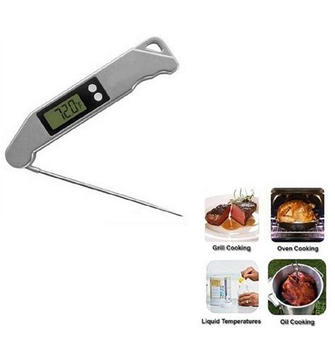 Įvairūs maisto gaminimo ingredientai ir įrankiai