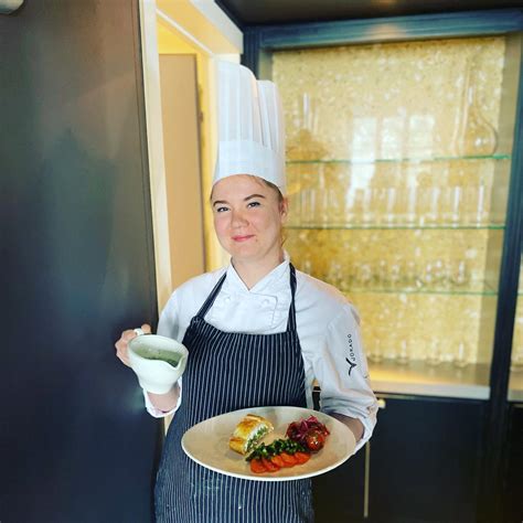 Liutauro Čepracko Kulinarijos Akademijos interjeras