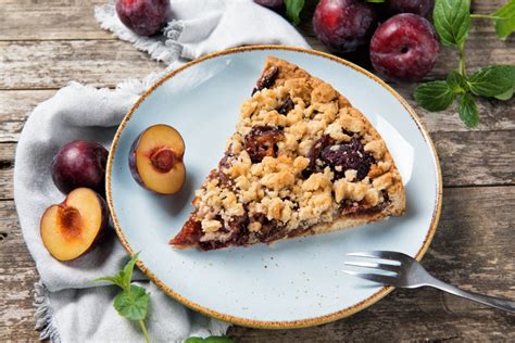 Piligrimų pyragas be miltų