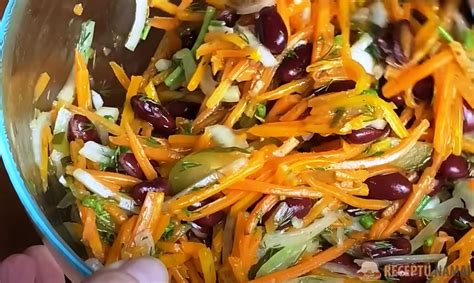 paruošti ingredientai vakarienei