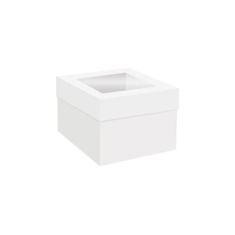 idėjos torto dekoravimui su lemputėmis