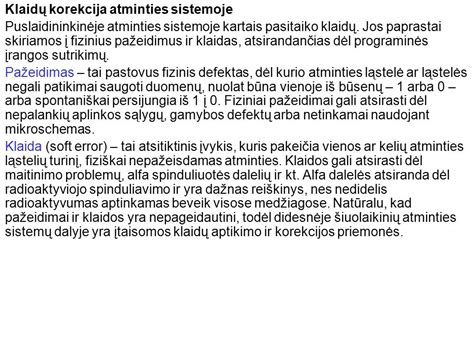 Dažniausiai pasitaikančių sausainių kepimo klaidų pavyzdžiai