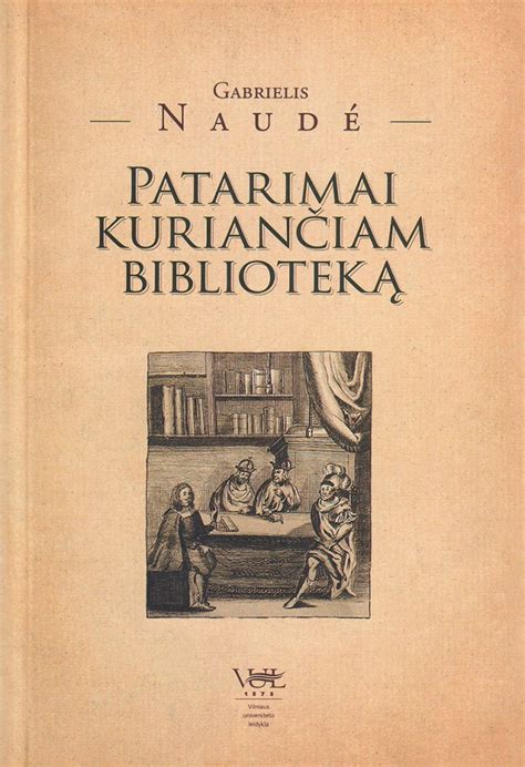 knygos viršelis arba mokslo populiarinimo iliustracija