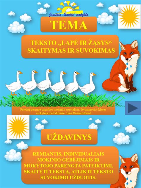 Etikečių skaitymas ir duonos pasirinkimas