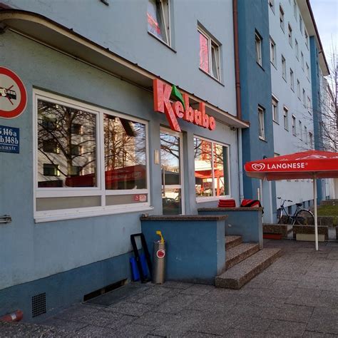 Gaminamo kebabo nuotrauka