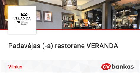 Padavėjas neša maistą restorane