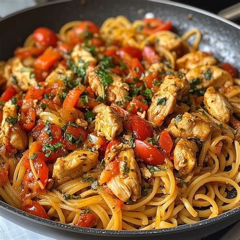 Makaronų patiekalas