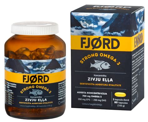 Omega-3 turinčių žuvų pavyzdžiai