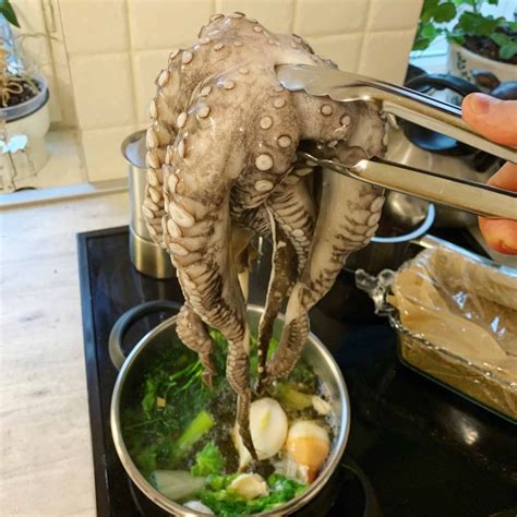 Daržovių paruošimas virimui