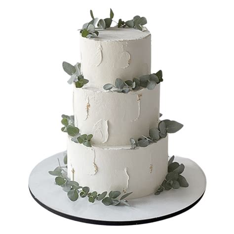 Skulptūrinis tortas sudėtingomis detalėmis