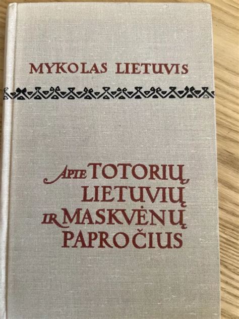 Istorinė iliustracija apie totorių mėsos apdorojimą po balnu