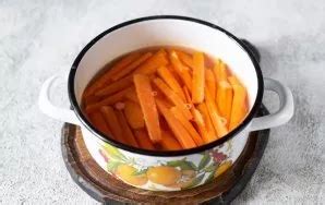 Morkos puode