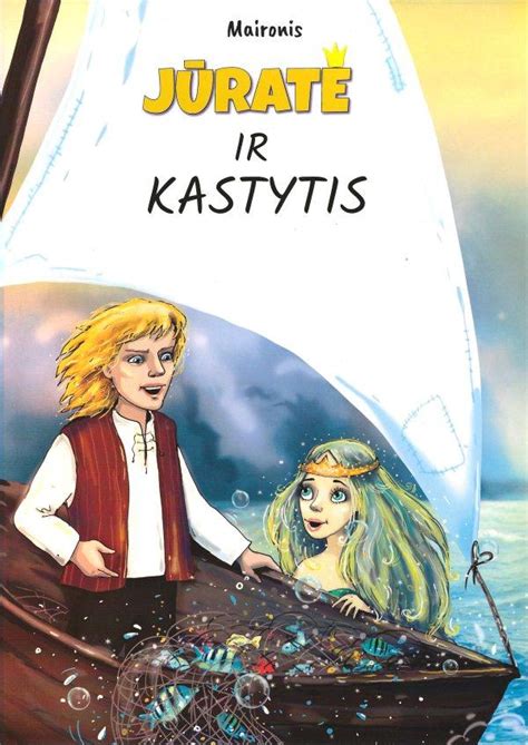 Pica iš „Picerija Jūratė ir Kastytis“ su dūmo poskoniu