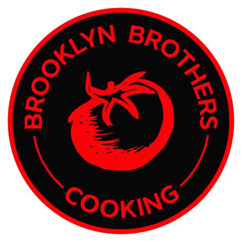 „Brooklyn Brothers“ picos „Vee Free“ ingredientai