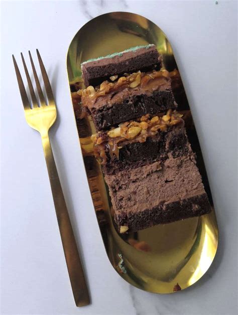 Snickers torto dekoravimas