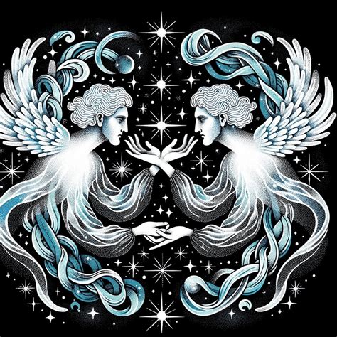 Simbolinė iliustracija, vaizduojanti pasitikėjimą ir kontrolę seksualiniame gyvenime