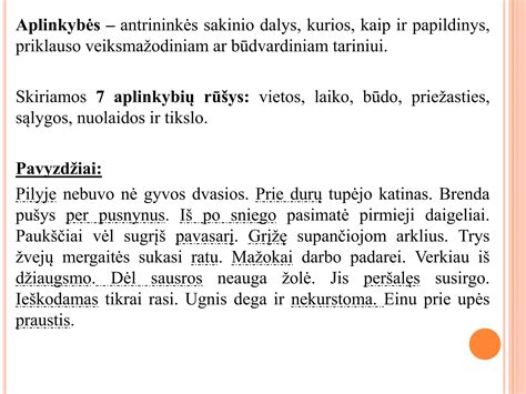 Marinavimo laiko ir būdo palyginimas