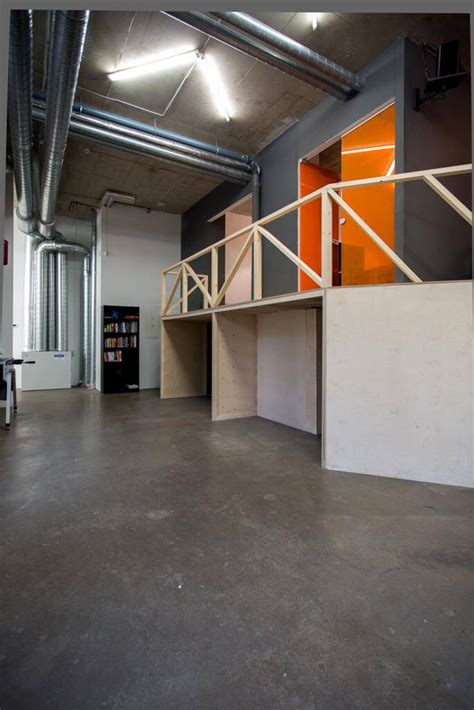 Reklamos agentūros biuras Kaune