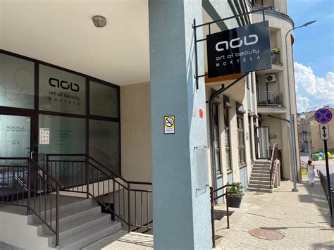 Inovatyvių reklaminių sprendimų pavyzdžiai