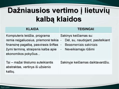 Dažniausiai pasitaikančios klaidos kepant šokoladinį pyragą