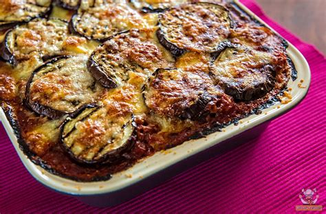 Kiaulienos ir baklažanų apkepas