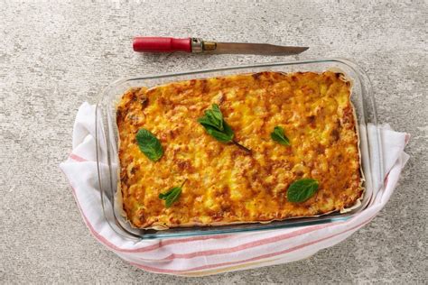 Moliūgų gratinas