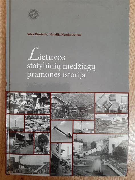 Pardavėjo konsultacija su klientu statybinių medžiagų parduotuvėje