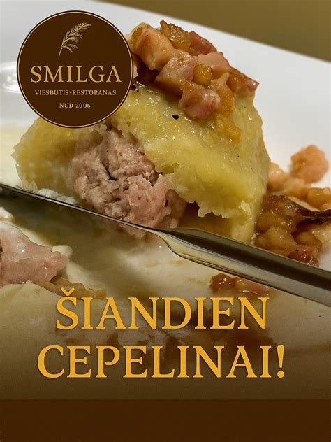 Tradicinių lietuviškų mėsos kukulių nuotrauka