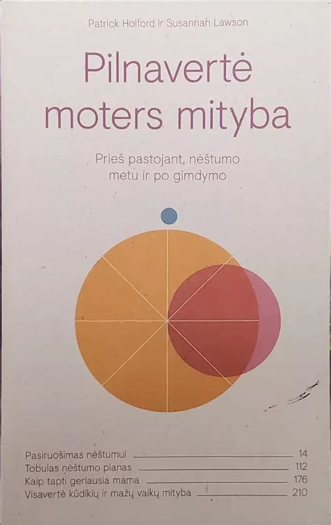 Moters, maitinančios krūtimi, mityba