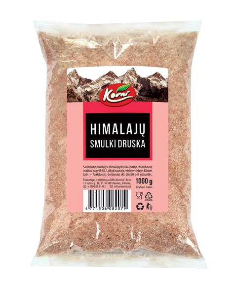Himalajų kalnyno schema