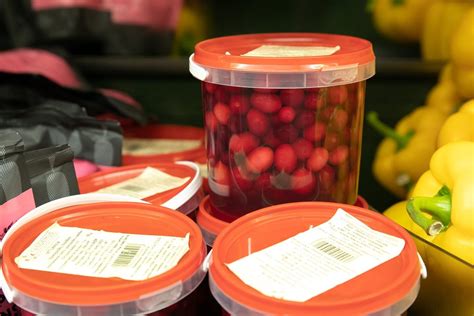 Grafikas su tinkamumo vartoti termino pavyzdžiu