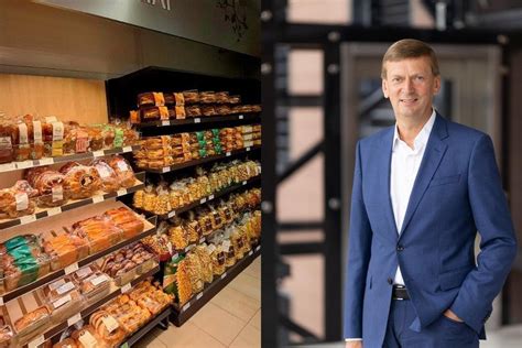 Statistika apie duonos gaminių pardavimus Lietuvoje