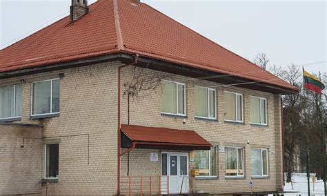 skirtingi bandelių aptepimo rezultatai